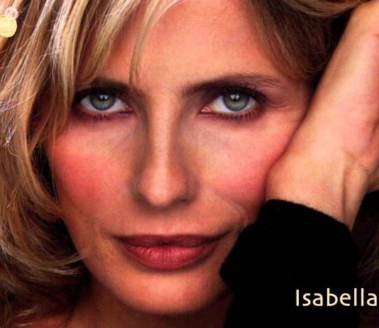 PARTERRE DE ROIS AL GALA’ DI PREAPERTURA TAOFILMFEST, RICAVATO A CHI CERCA LAVORO